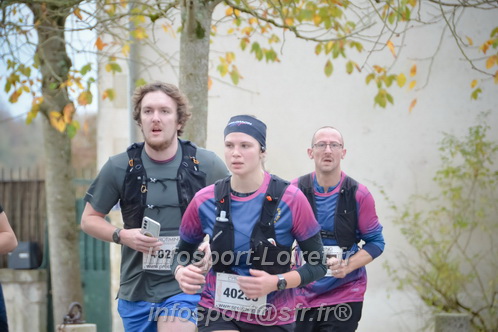 Les Foulees du Dragon 2025/FDRAGON_2025_02269.JPG